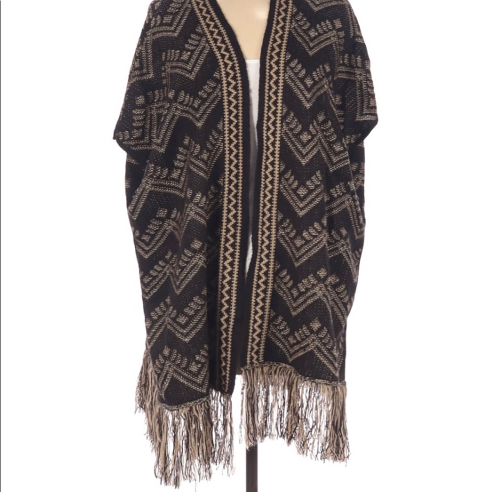 Sweater bundle
